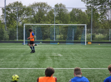 Training S.K.N.W.K. 1 van zaterdag 4 mei 2024 (11/92)